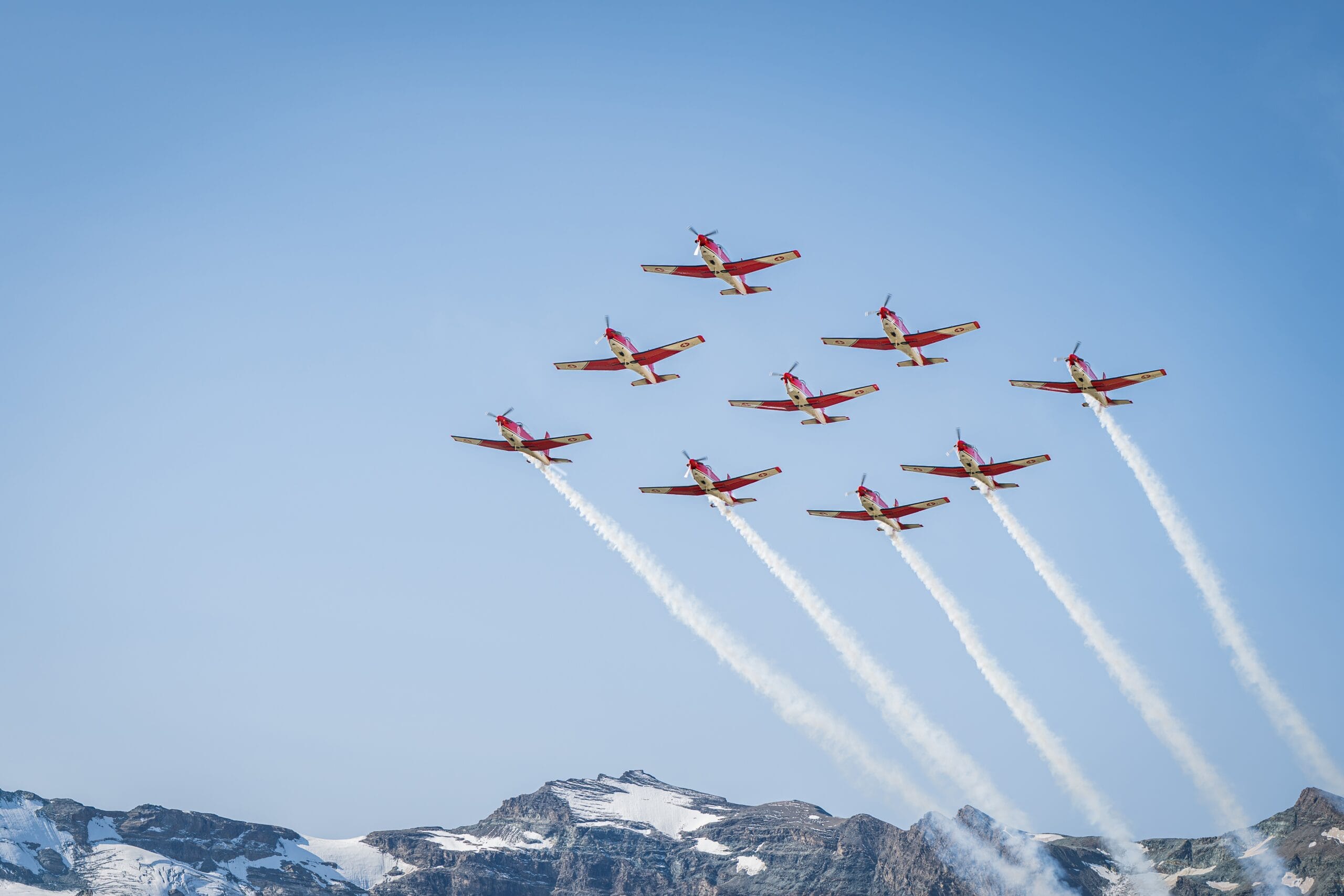 Matterhorn_Portmann_edited